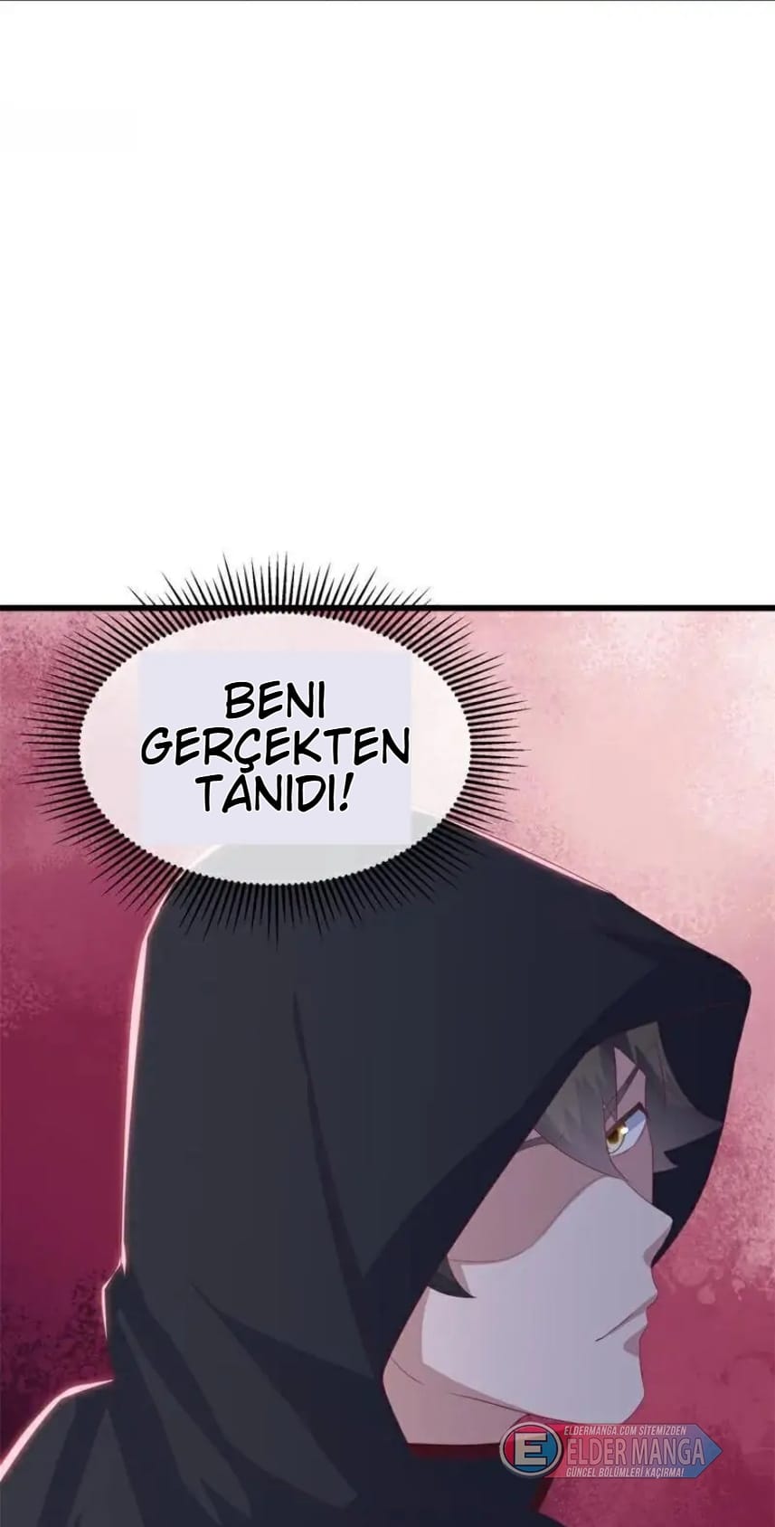 Eşsiz Savaş Ruhu Bölüm 717 - Sayfa 27