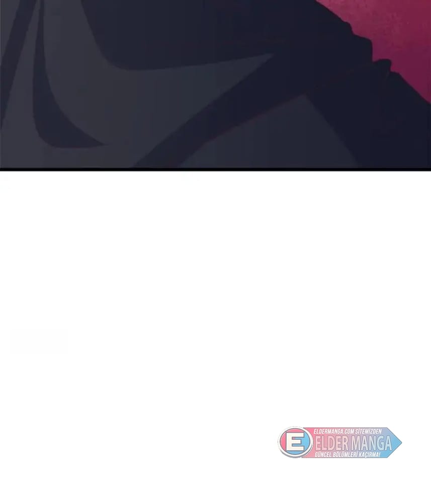 Eşsiz Savaş Ruhu Bölüm 717 - Sayfa 28