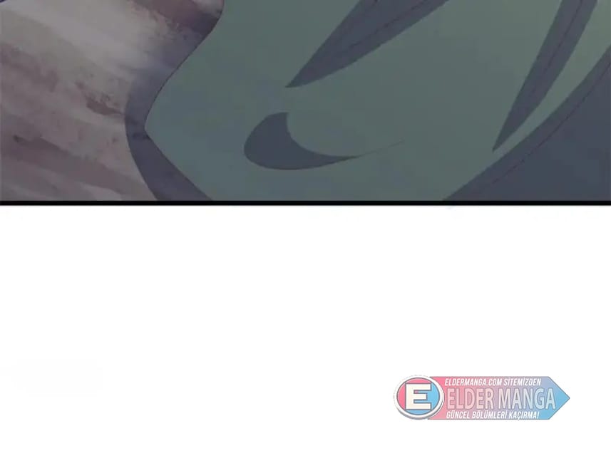 Eşsiz Savaş Ruhu Bölüm 717 - Sayfa 31