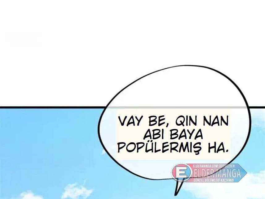 Eşsiz Savaş Ruhu Bölüm 717 - Sayfa 35