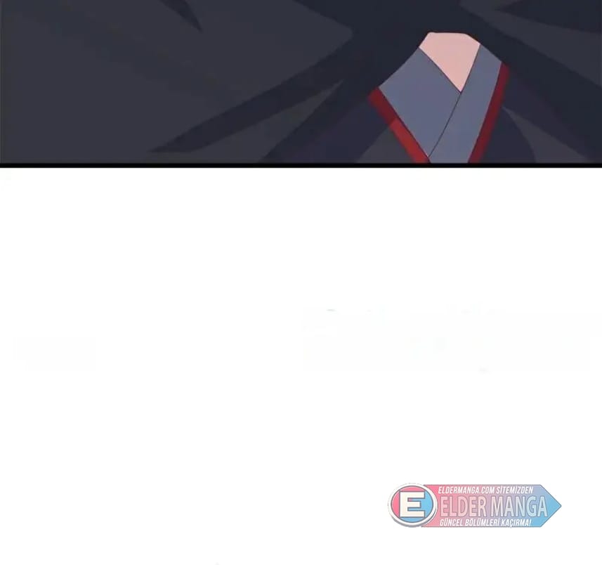 Eşsiz Savaş Ruhu Bölüm 717 - Sayfa 38