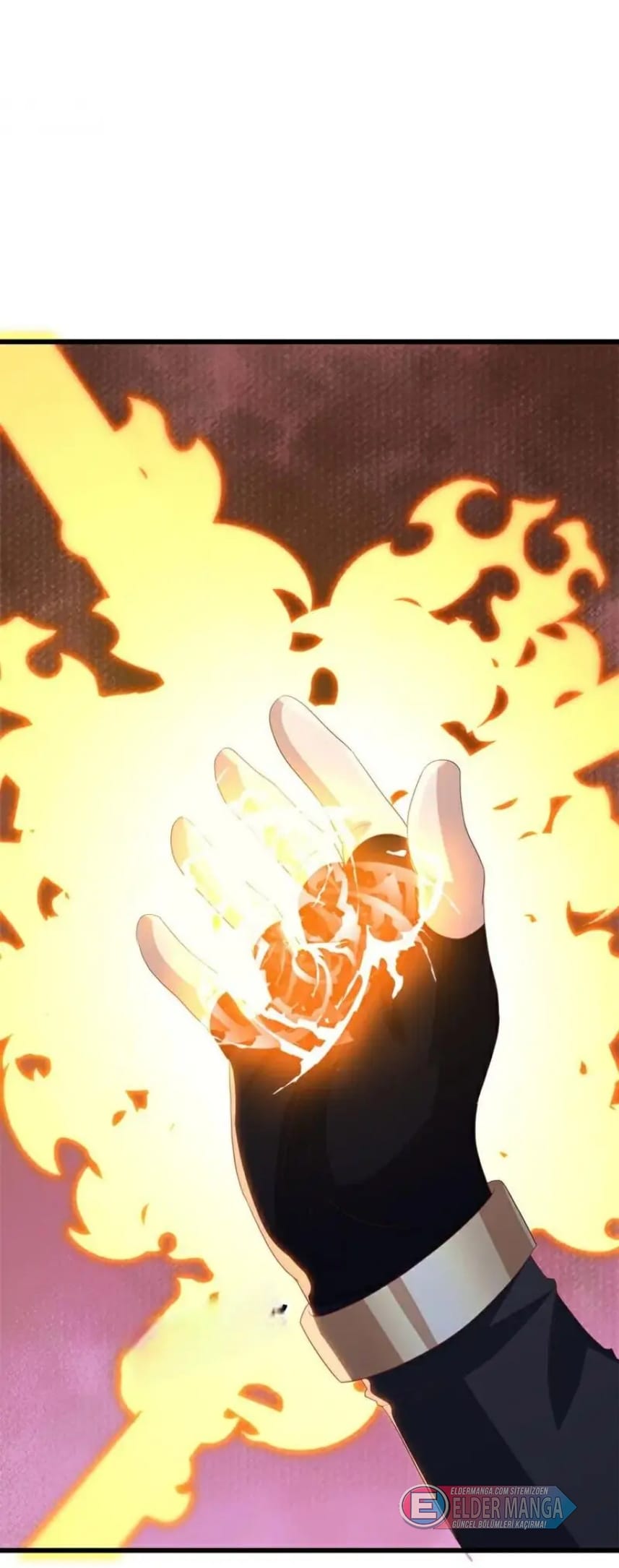 Eşsiz Savaş Ruhu Bölüm 717 - Sayfa 40