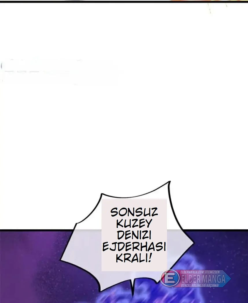 Eşsiz Savaş Ruhu Bölüm 717 - Sayfa 46