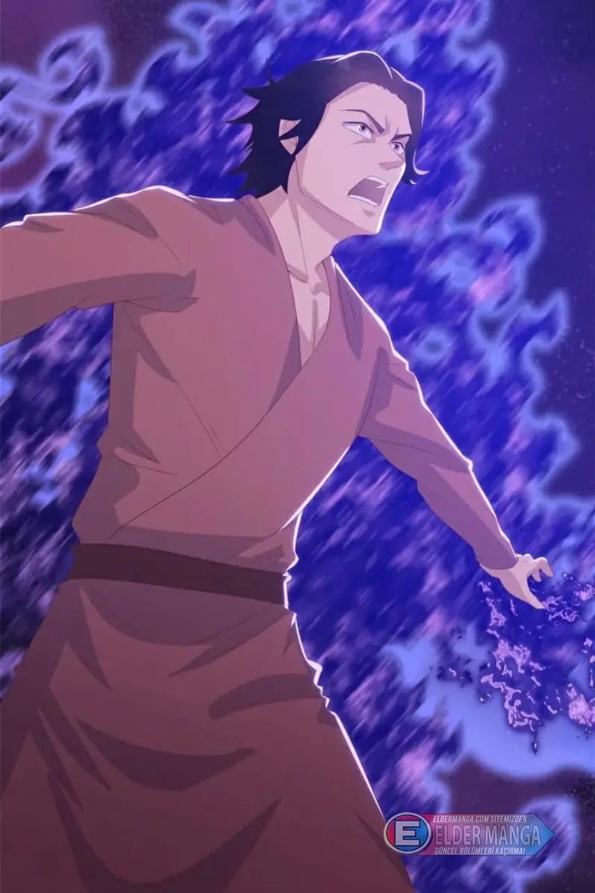 Eşsiz Savaş Ruhu Bölüm 717 - Sayfa 47