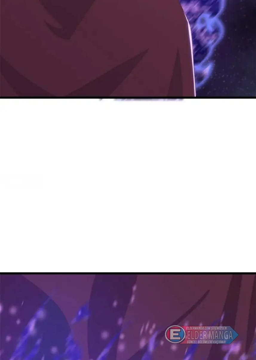 Eşsiz Savaş Ruhu Bölüm 717 - Sayfa 48
