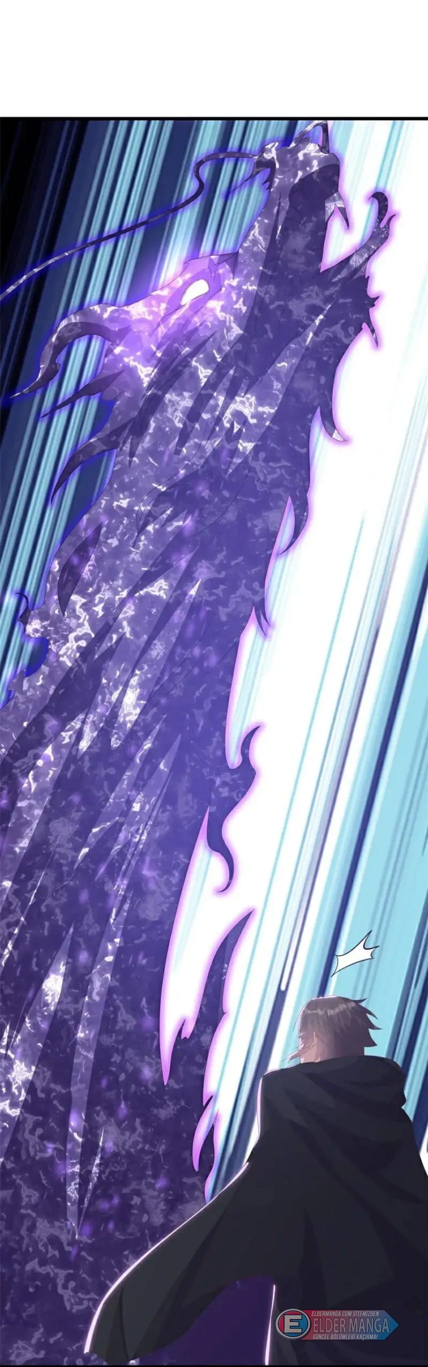 Eşsiz Savaş Ruhu Bölüm 717 - Sayfa 50