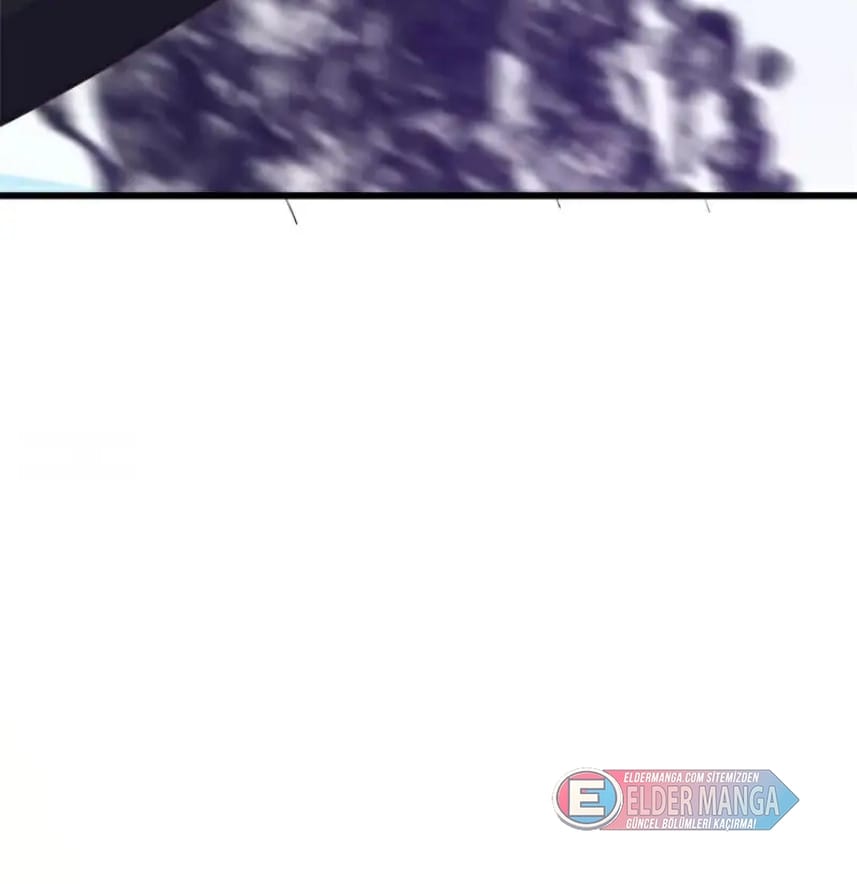 Eşsiz Savaş Ruhu Bölüm 717 - Sayfa 52