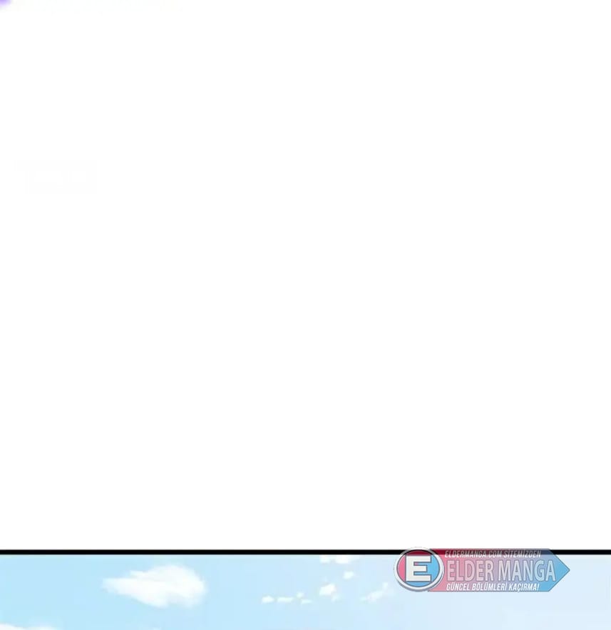 Eşsiz Savaş Ruhu Bölüm 717 - Sayfa 57