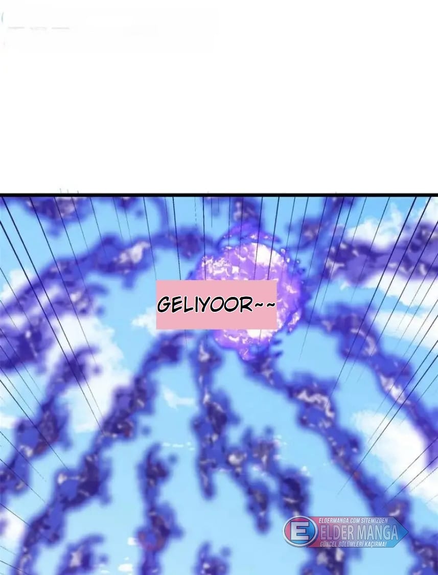 Eşsiz Savaş Ruhu Bölüm 717 - Sayfa 59
