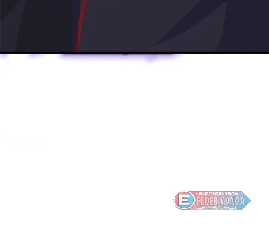 Eşsiz Savaş Ruhu Bölüm 717 - Sayfa 64