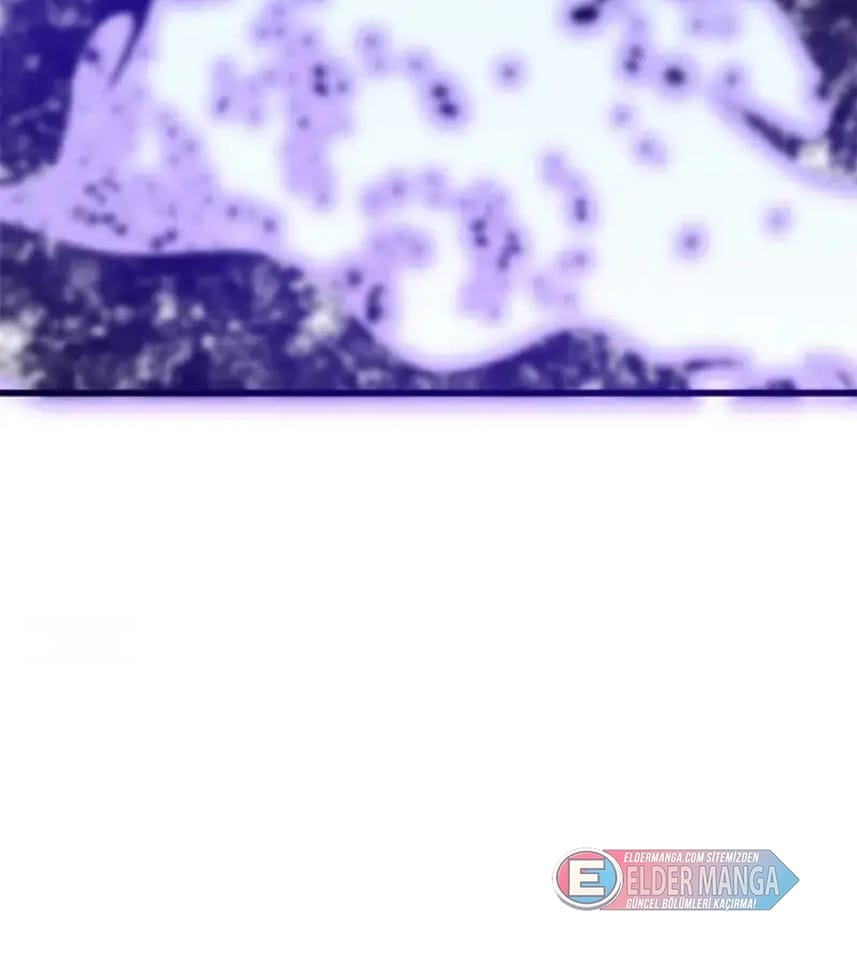 Eşsiz Savaş Ruhu Bölüm 717 - Sayfa 66