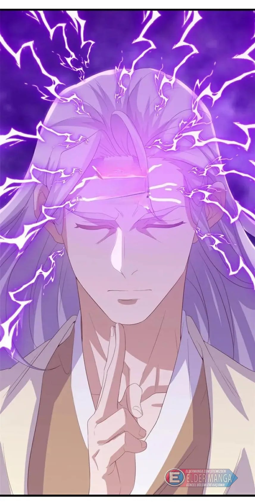 Eşsiz Savaş Ruhu Bölüm 717 - Sayfa 70