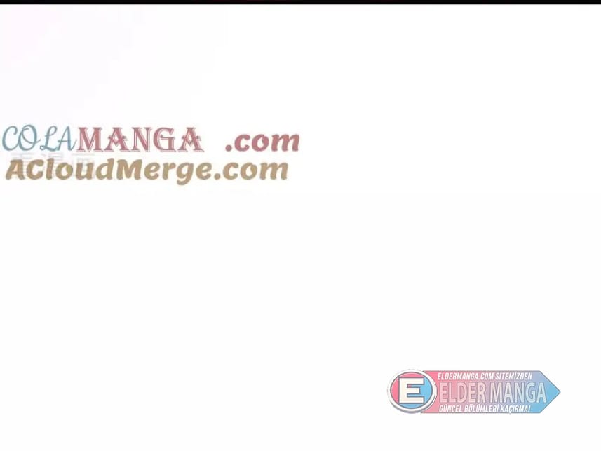 Eşsiz Savaş Ruhu Bölüm 717 - Sayfa 72