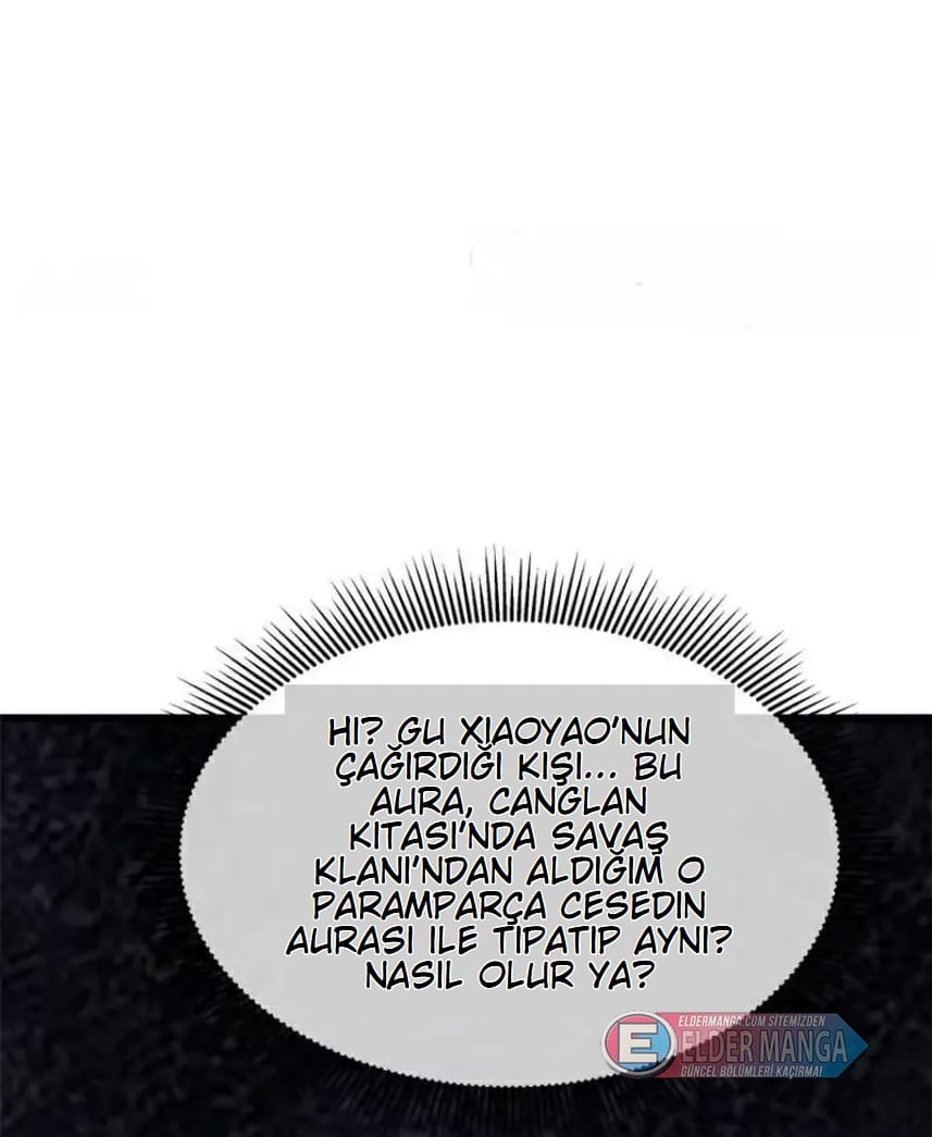 Eşsiz Savaş Ruhu Bölüm 717 - Sayfa 76