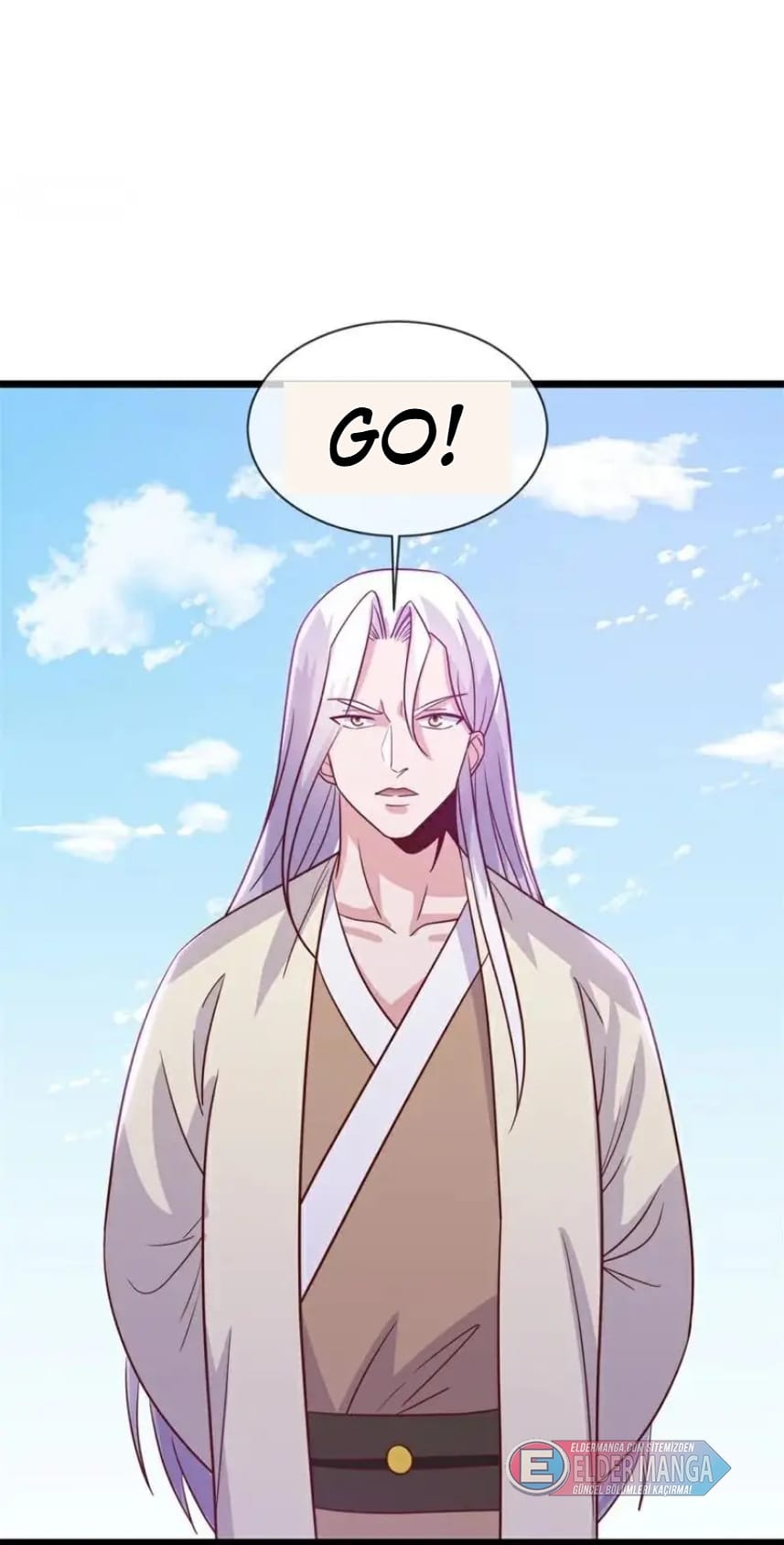 Eşsiz Savaş Ruhu Bölüm 717 - Sayfa 78