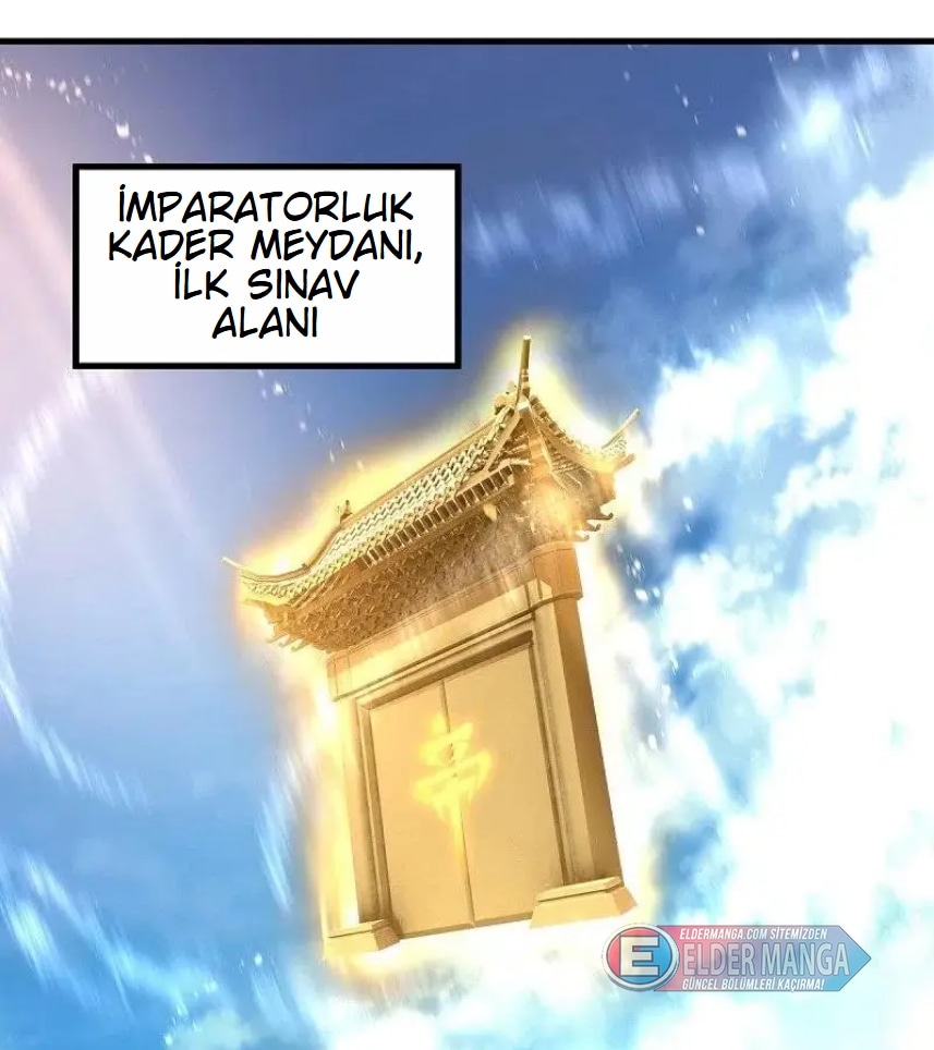 Eşsiz Savaş Ruhu Bölüm 450 - Sayfa 3