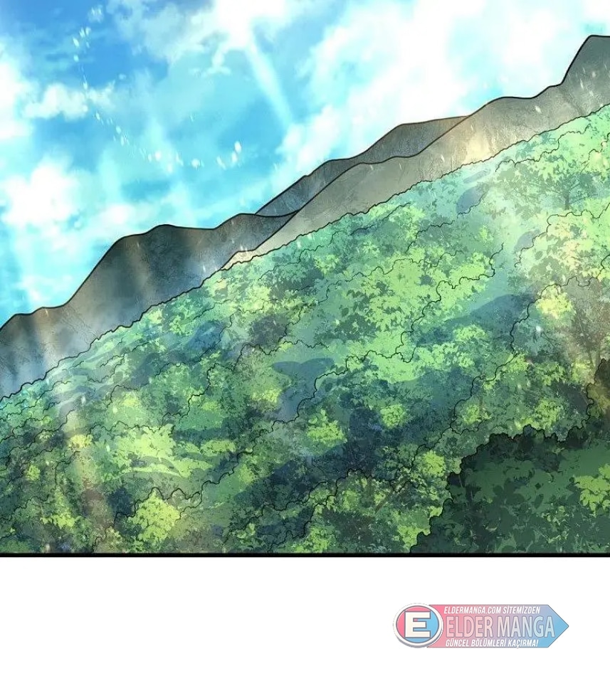 Eşsiz Savaş Ruhu Bölüm 450 - Sayfa 4