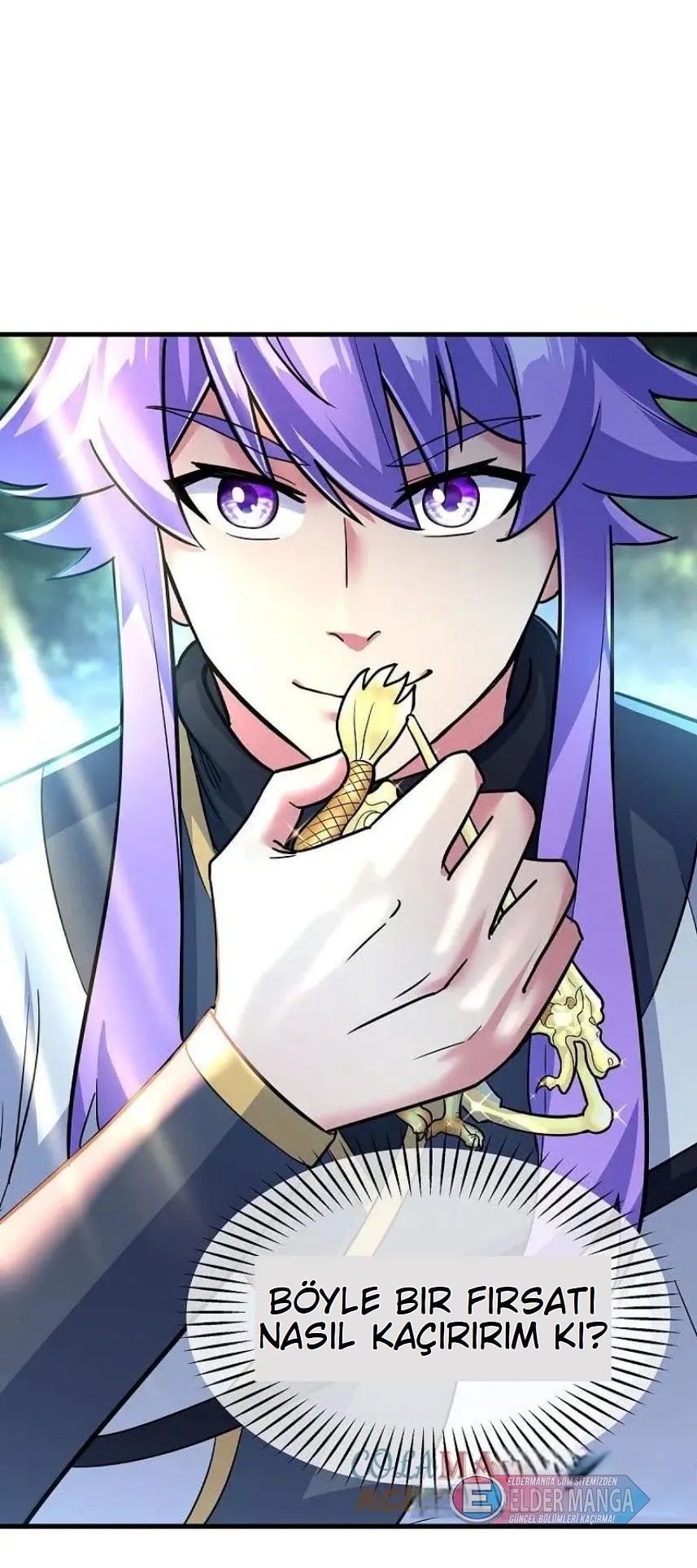 Eşsiz Savaş Ruhu Bölüm 450 - Sayfa 12