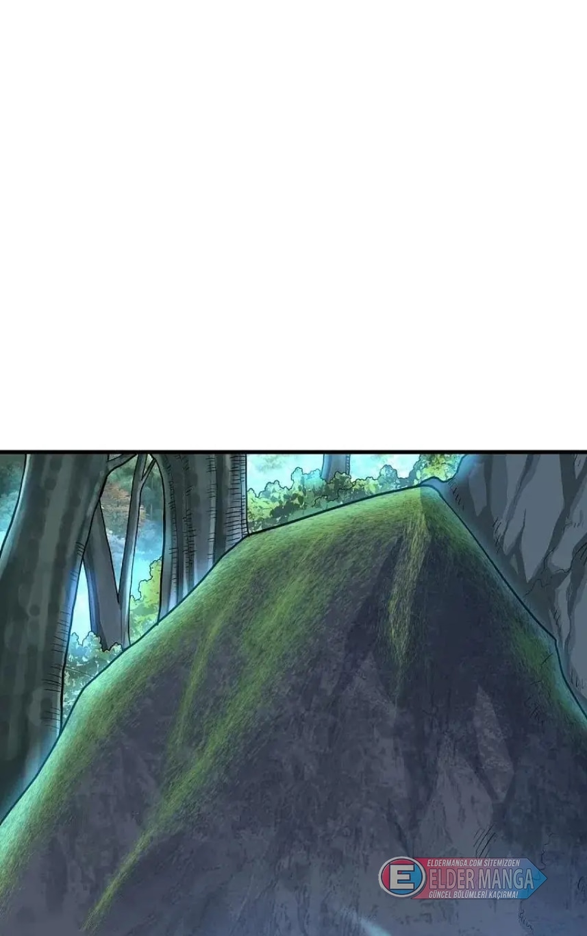 Eşsiz Savaş Ruhu Bölüm 450 - Sayfa 17