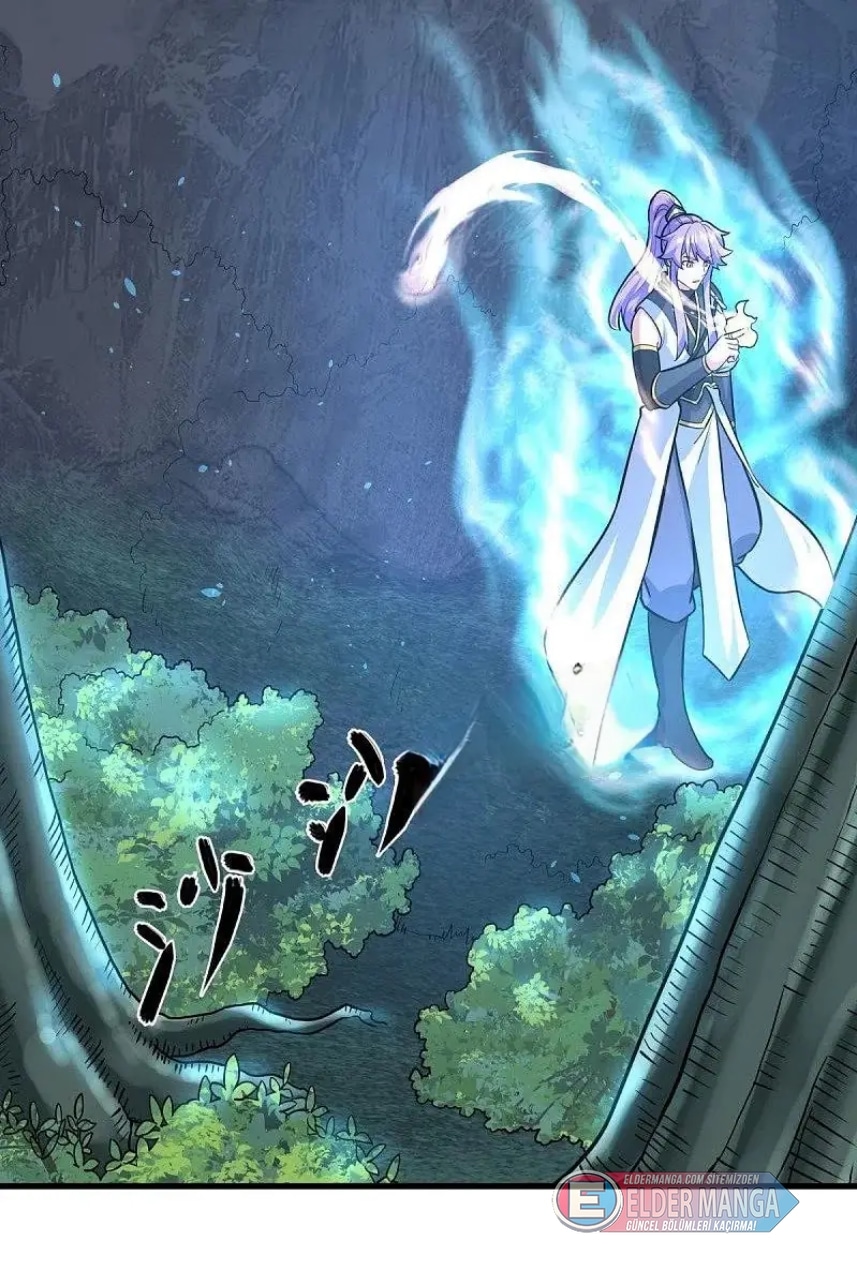 Eşsiz Savaş Ruhu Bölüm 450 - Sayfa 18