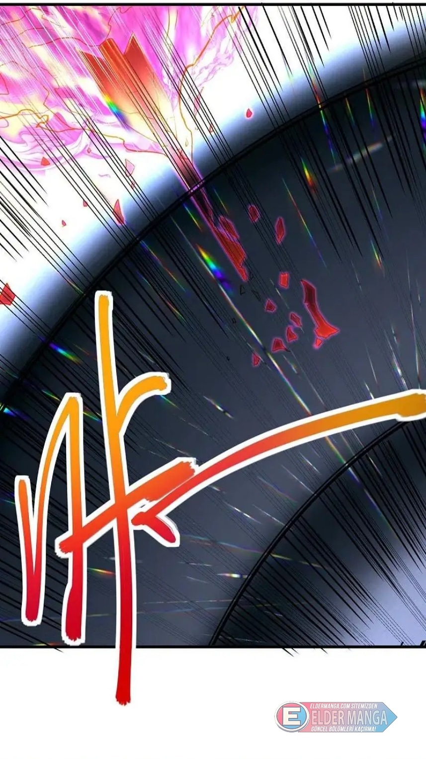 Eşsiz Savaş Ruhu Bölüm 450 - Sayfa 25