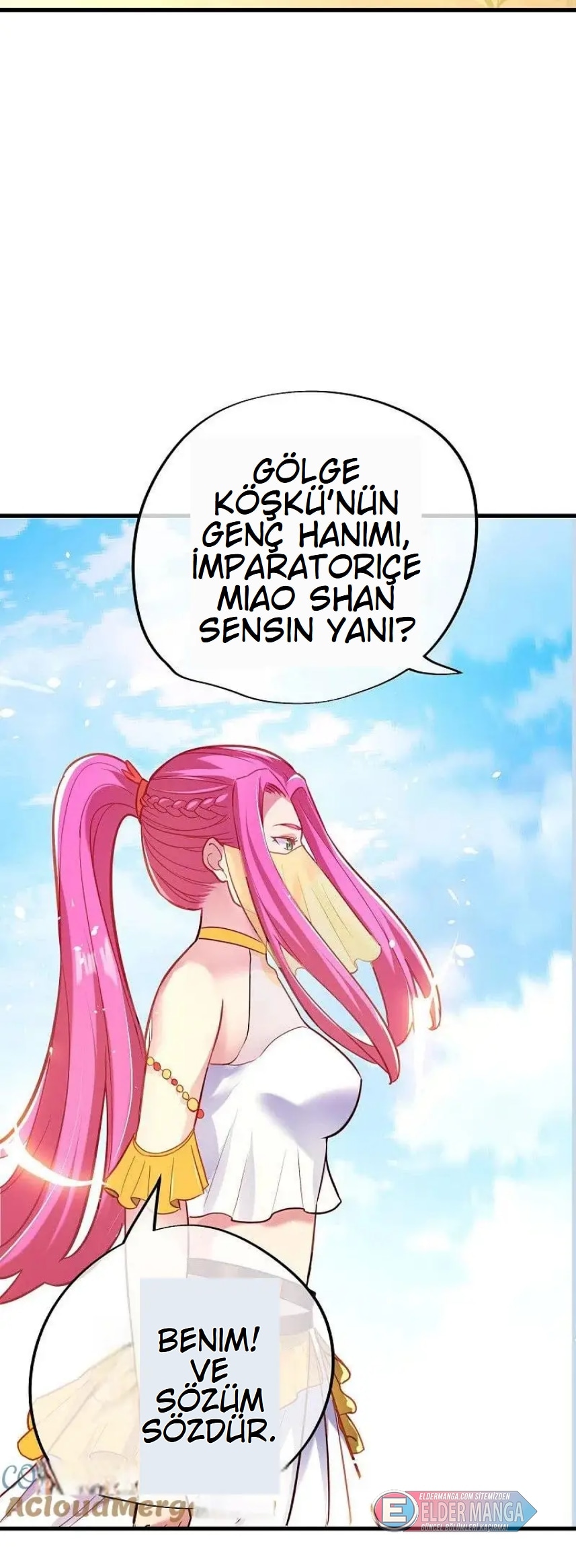 Eşsiz Savaş Ruhu Bölüm 450 - Sayfa 28