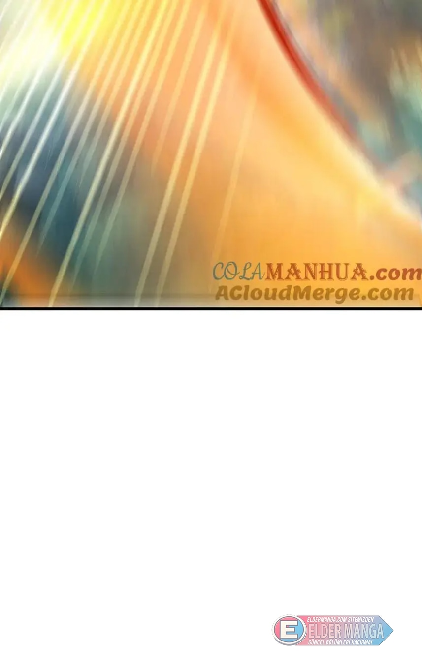 Eşsiz Savaş Ruhu Bölüm 450 - Sayfa 31