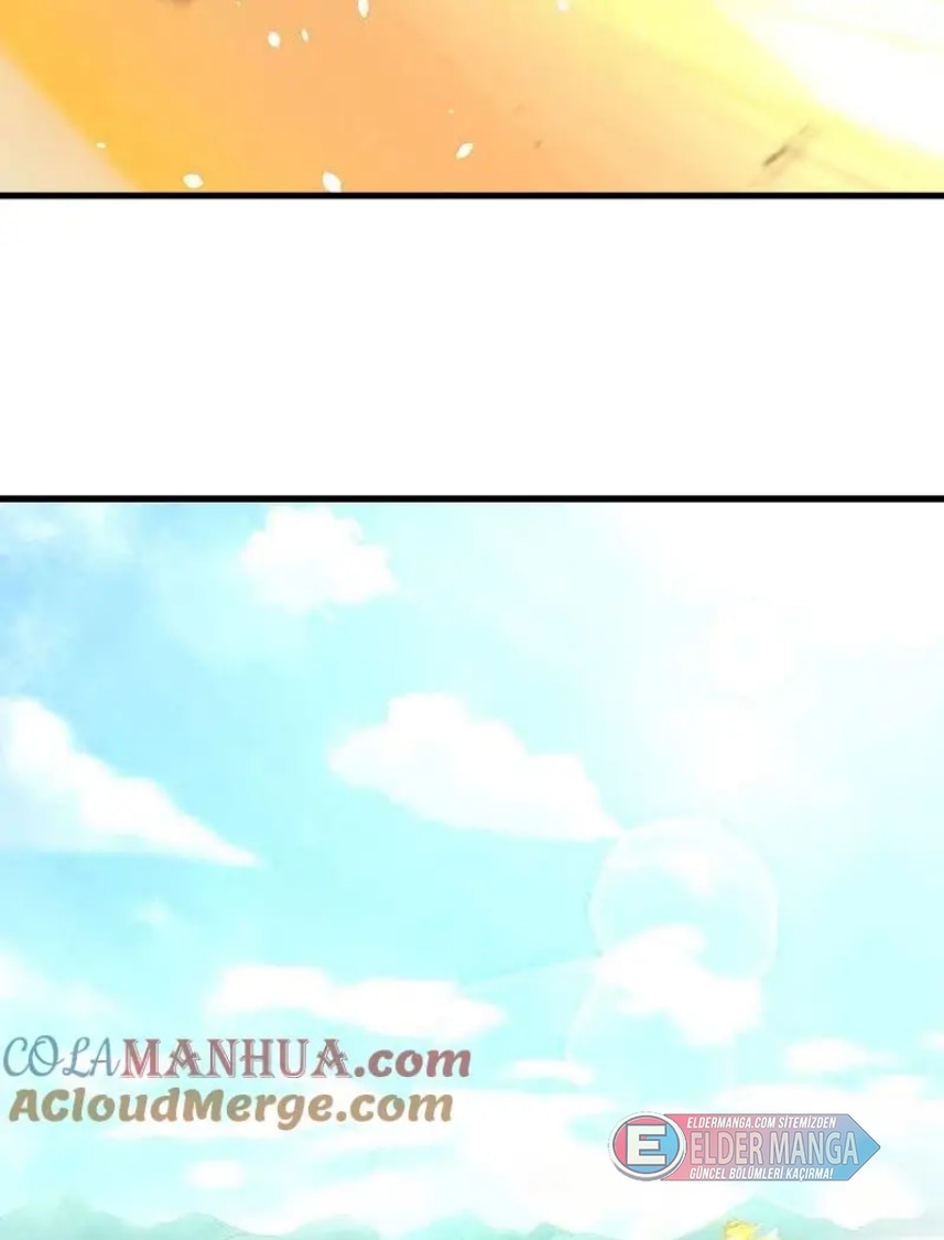 Eşsiz Savaş Ruhu Bölüm 450 - Sayfa 33