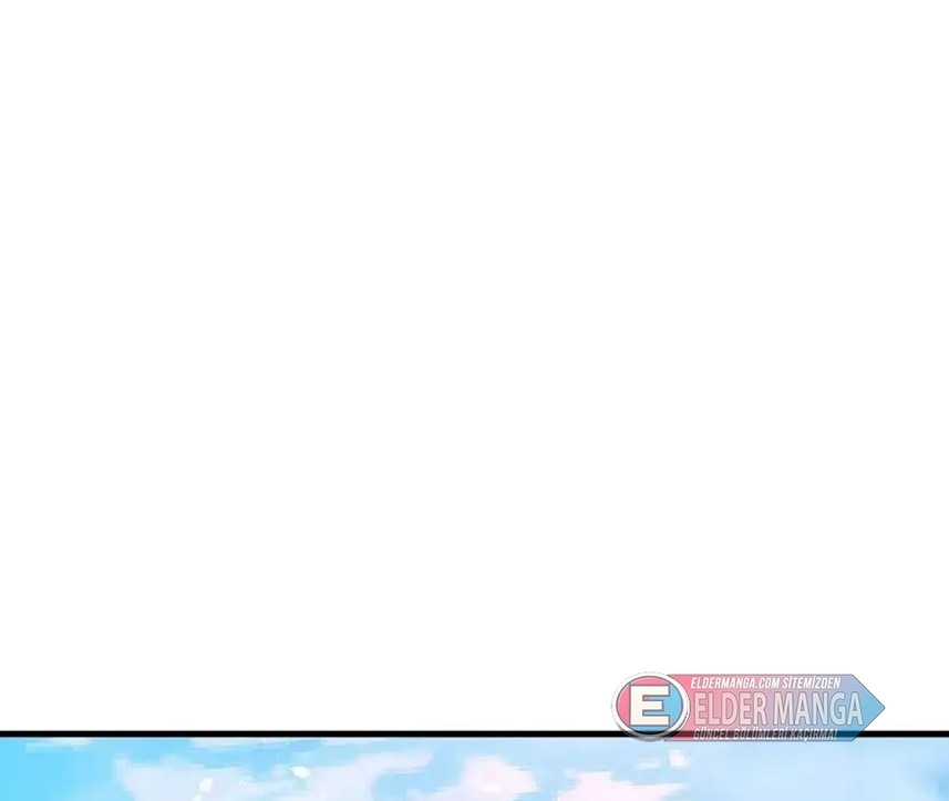 Eşsiz Savaş Ruhu Bölüm 450 - Sayfa 40