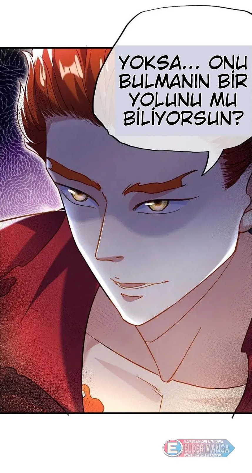 Eşsiz Savaş Ruhu Bölüm 450 - Sayfa 48