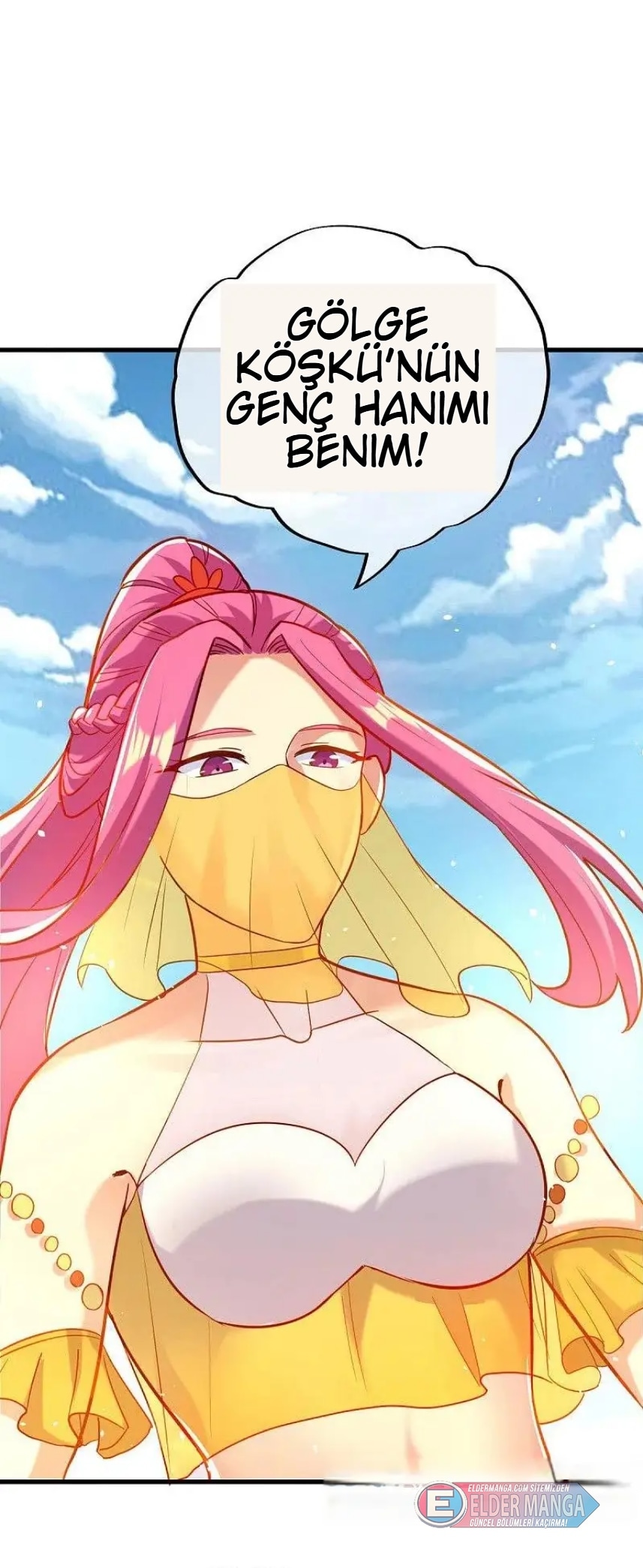 Eşsiz Savaş Ruhu Bölüm 450 - Sayfa 49