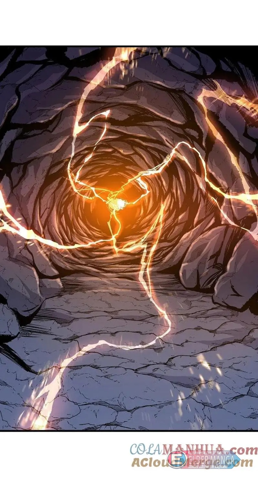 Eşsiz Savaş Ruhu Bölüm 450 - Sayfa 52