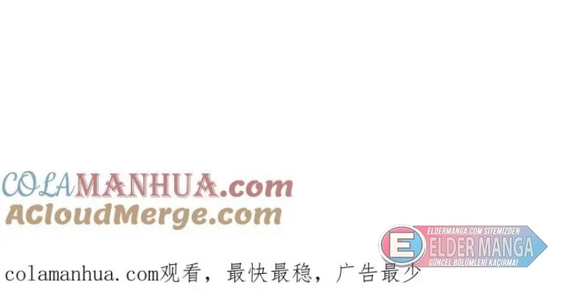 Eşsiz Savaş Ruhu Bölüm 450 - Sayfa 58