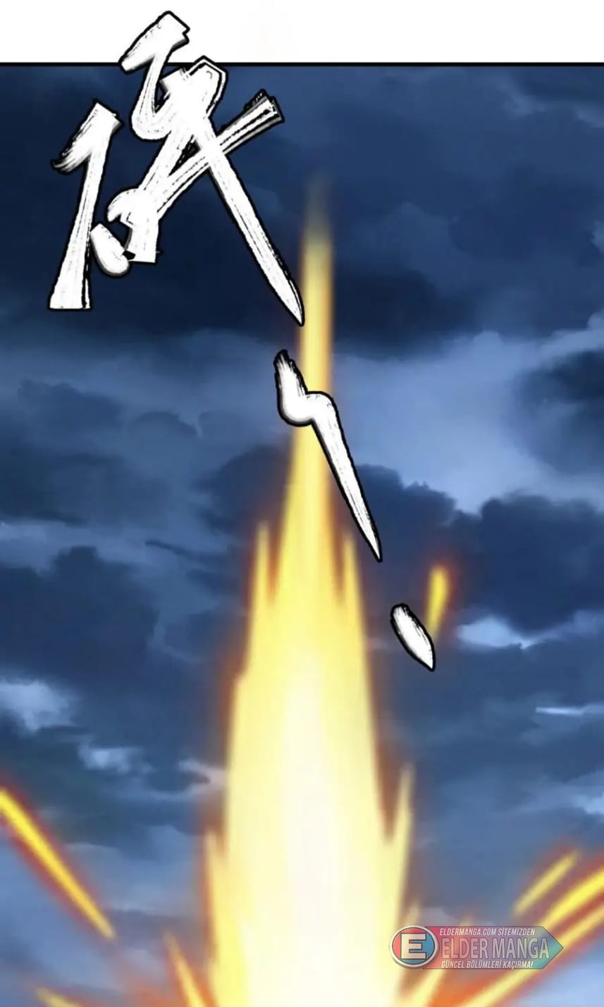 Eşsiz Savaş Ruhu Bölüm 663 - Sayfa 3