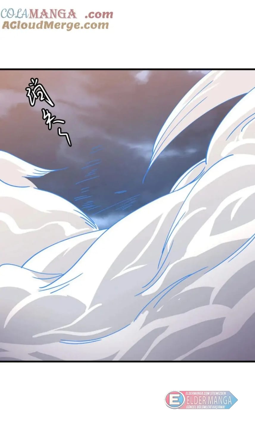 Eşsiz Savaş Ruhu Bölüm 663 - Sayfa 6