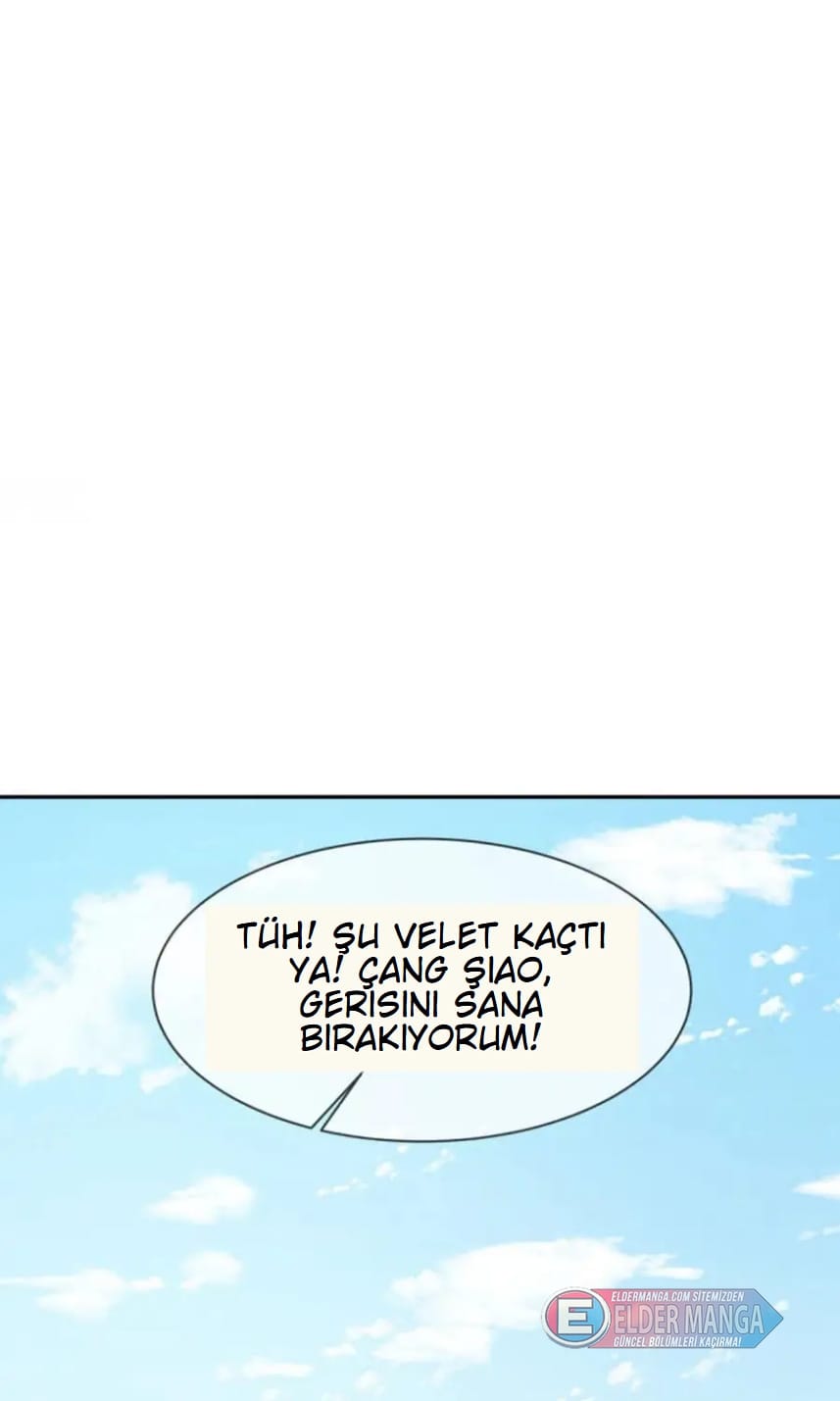 Eşsiz Savaş Ruhu Bölüm 663 - Sayfa 7