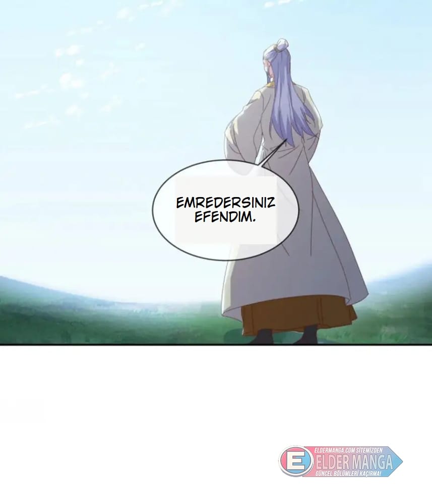 Eşsiz Savaş Ruhu Bölüm 663 - Sayfa 8