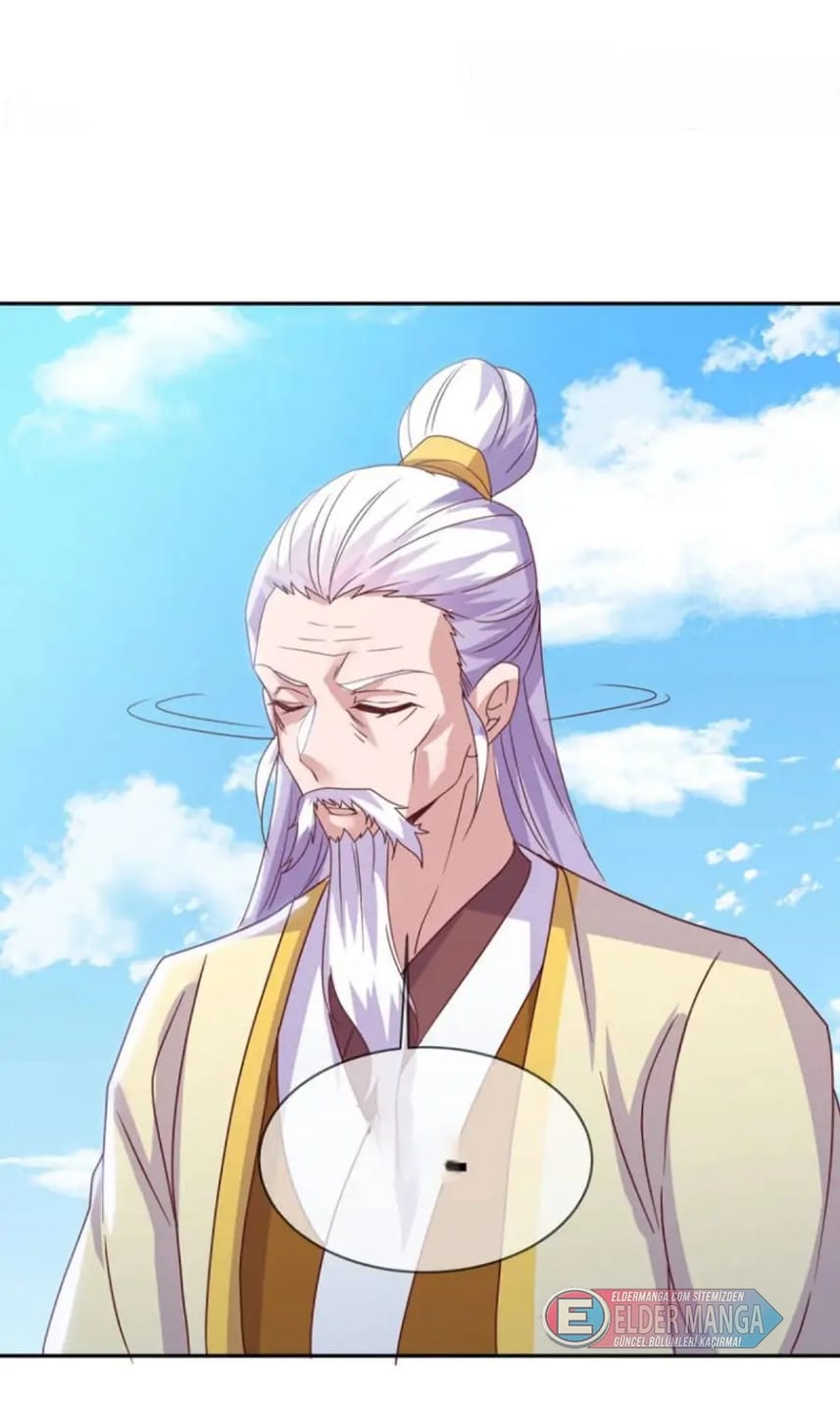 Eşsiz Savaş Ruhu Bölüm 663 - Sayfa 16