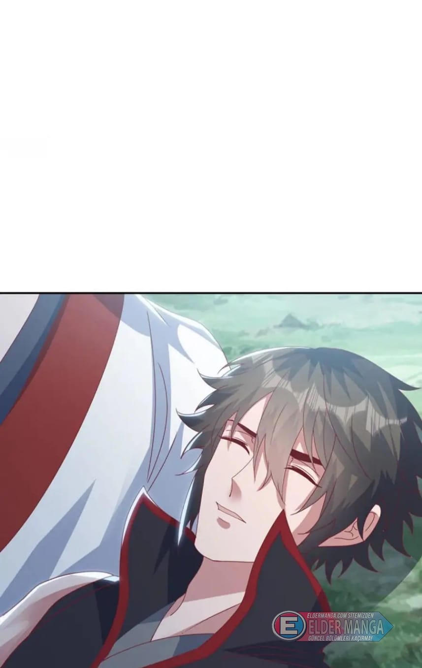 Eşsiz Savaş Ruhu Bölüm 663 - Sayfa 17