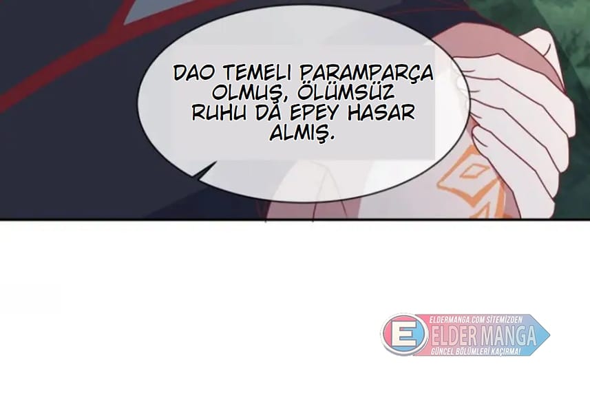 Eşsiz Savaş Ruhu Bölüm 663 - Sayfa 18