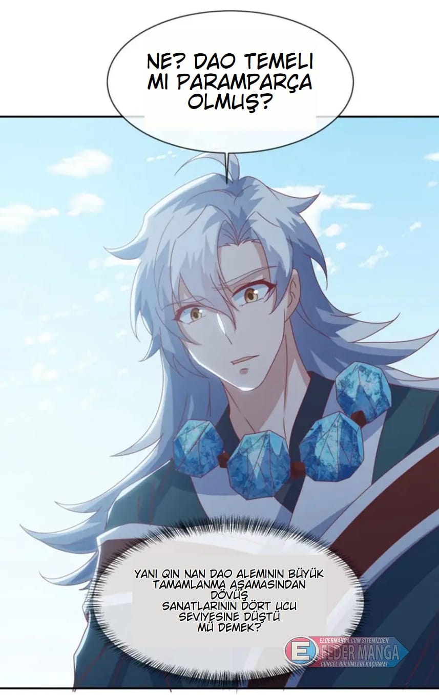 Eşsiz Savaş Ruhu Bölüm 663 - Sayfa 19