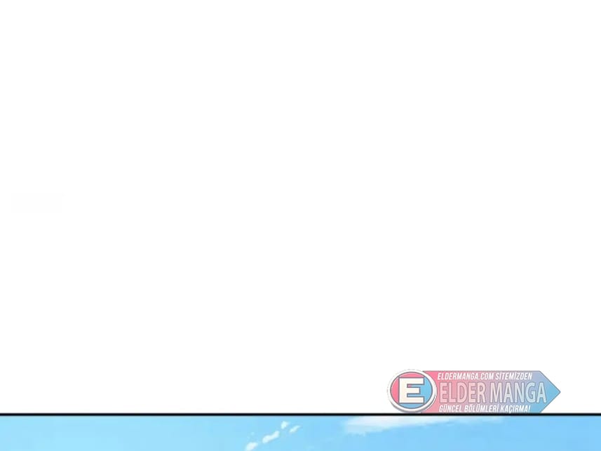 Eşsiz Savaş Ruhu Bölüm 663 - Sayfa 21