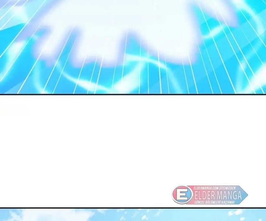 Eşsiz Savaş Ruhu Bölüm 663 - Sayfa 34