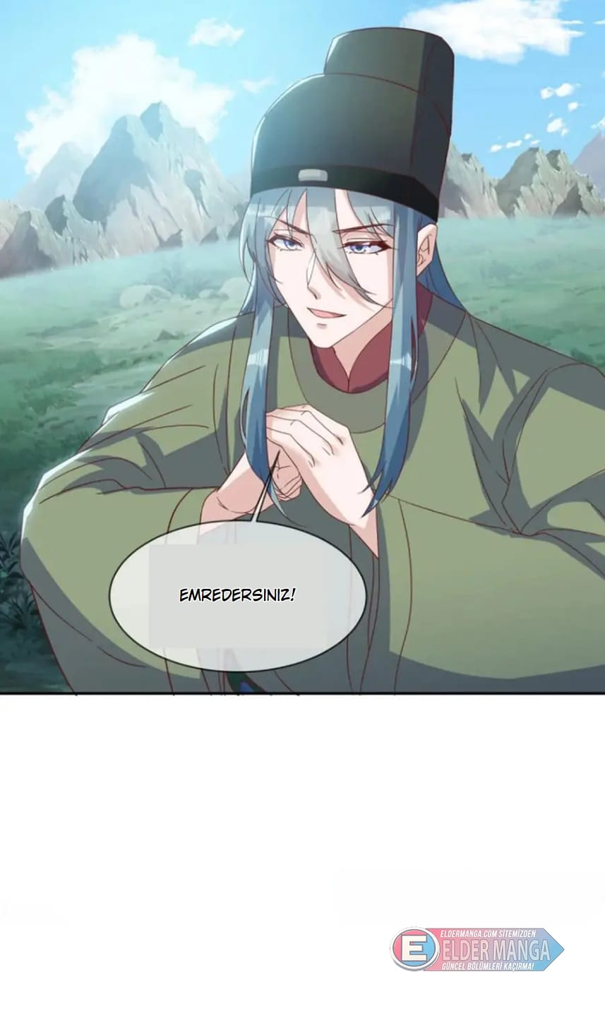 Eşsiz Savaş Ruhu Bölüm 663 - Sayfa 36