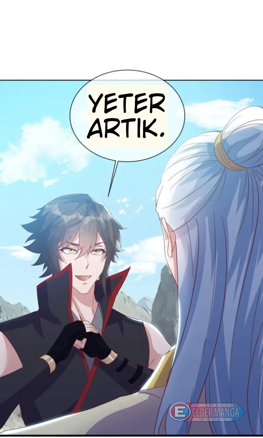 Eşsiz Savaş Ruhu Bölüm 663 - Sayfa 39
