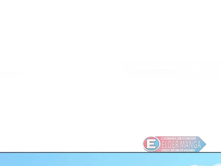 Eşsiz Savaş Ruhu Bölüm 663 - Sayfa 40