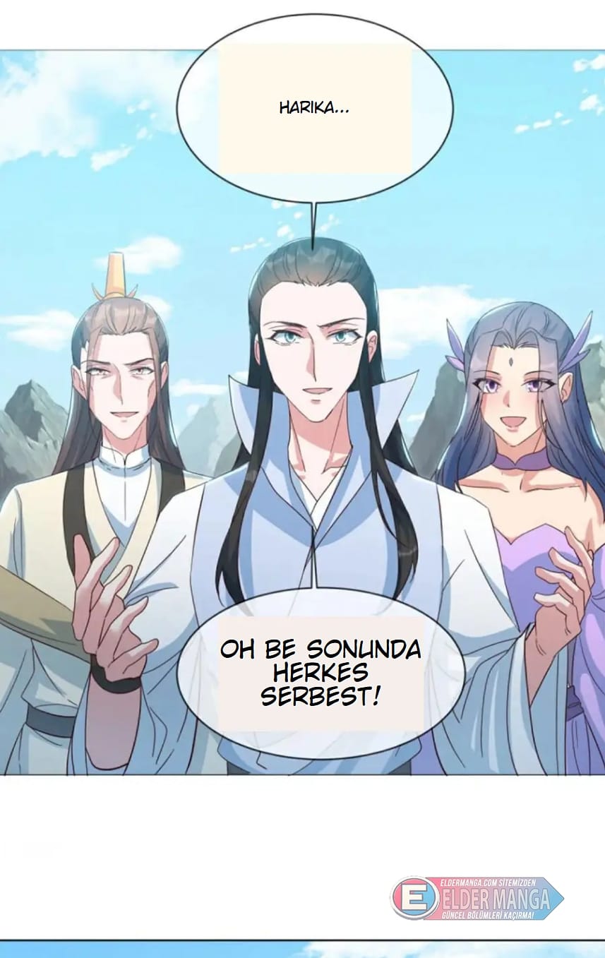 Eşsiz Savaş Ruhu Bölüm 663 - Sayfa 49