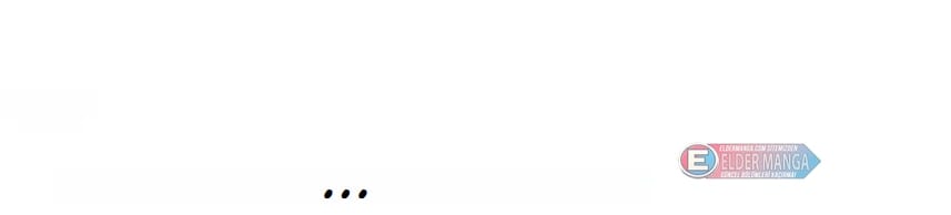 Eşsiz Savaş Ruhu Bölüm 663 - Sayfa 64