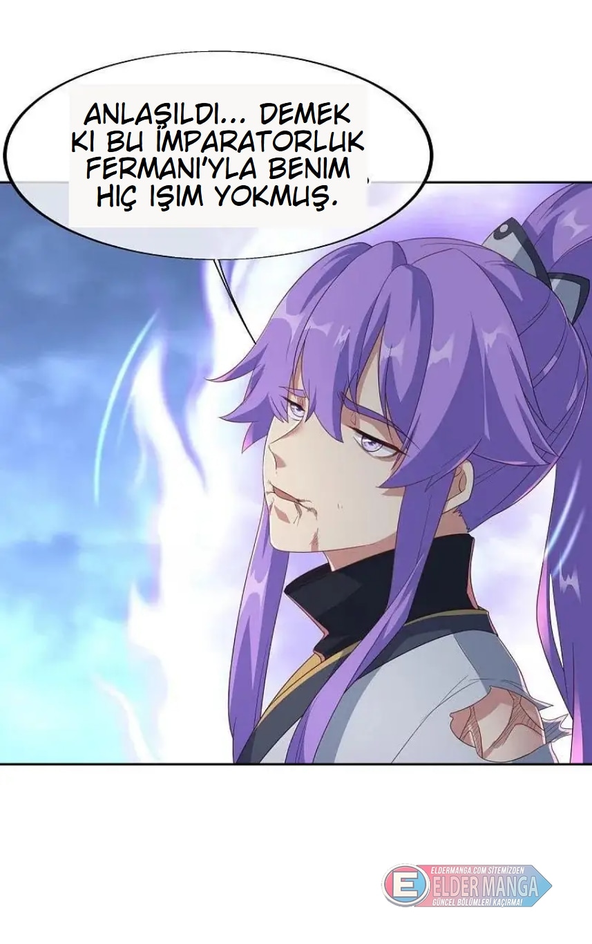 Eşsiz Savaş Ruhu Bölüm 455 - Sayfa 8