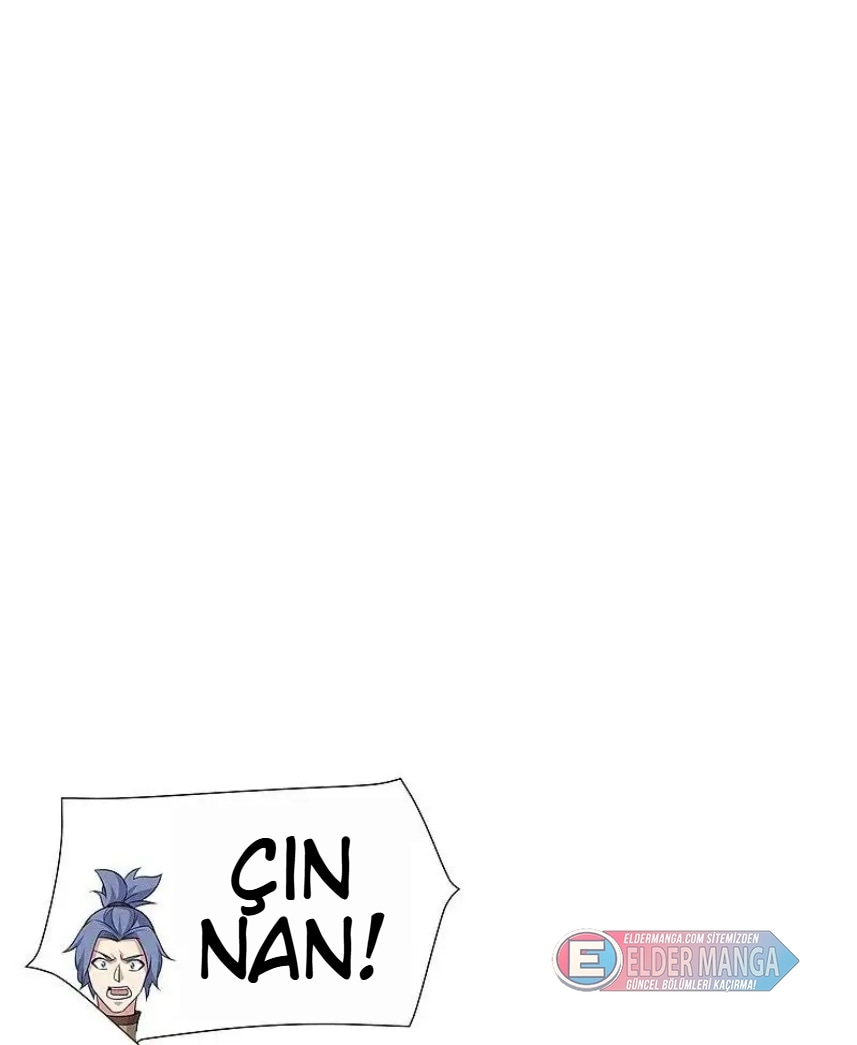 Eşsiz Savaş Ruhu Bölüm 455 - Sayfa 10